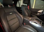 Mercedes-Benz Clase GLE 3.0 450 4Matic