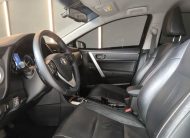 Toyota Corolla 1.8 Se-g