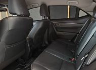 Toyota Corolla 1.8 Se-g