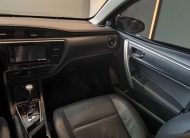 Toyota Corolla 1.8 Se-g