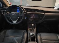 Toyota Corolla 1.8 Se-g