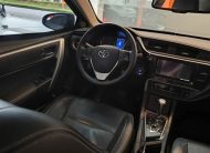 Toyota Corolla 1.8 Se-g