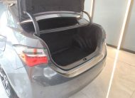 Toyota Corolla 1.8 Se-g