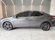 Toyota Corolla 1.8 Se-g