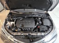 Toyota Corolla 1.8 Se-g