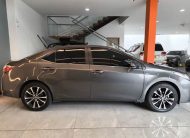 Toyota Corolla 1.8 Se-g