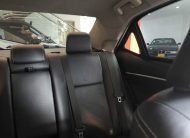 Toyota Corolla 1.8 Se-g