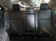 Toyota Corolla 1.8 Se-g