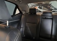 Toyota Corolla 1.8 Se-g