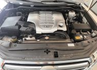 Toyota Land cruiser lc200 5.7L Fl