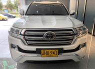 Toyota Land cruiser lc200 5.7L Fl